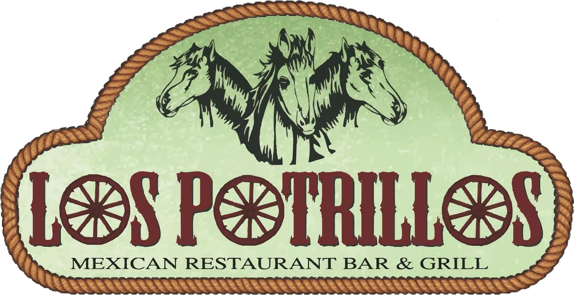 Los Potrillos Mexican Restaurant Bar & Grill