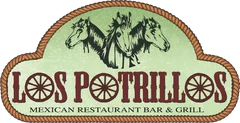 Los Potrillos