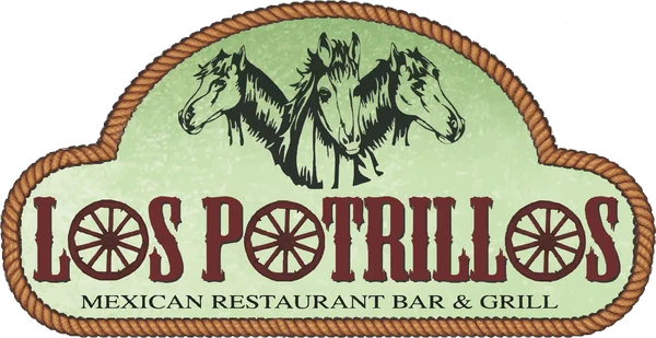 Los Potrillos Mexican Restaurant Bar & Grill